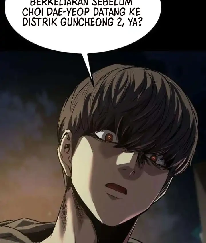 Cartel Chapter 7 Gambar 31