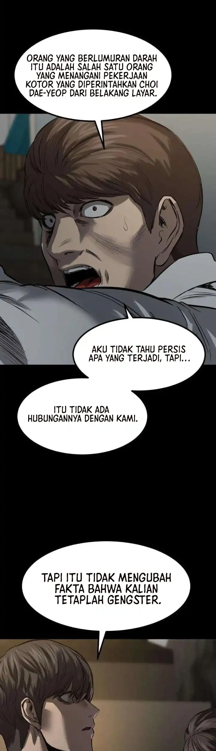 Cartel Chapter 7 Gambar 33