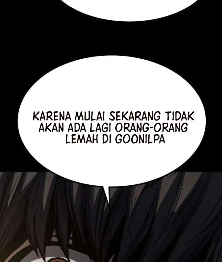 Cartel Chapter 7 Gambar 35