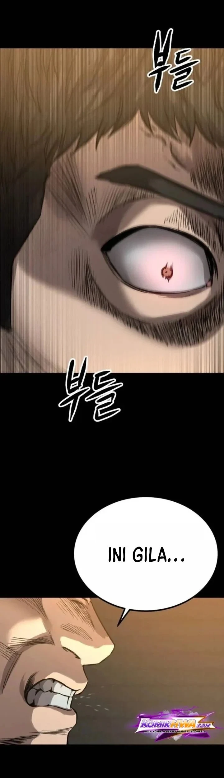Cartel Chapter 8 Gambar 39