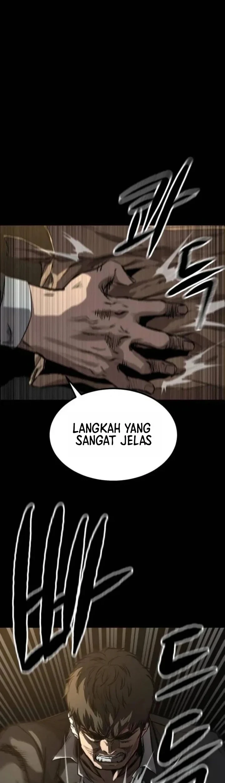 Cartel Chapter 8 Gambar 40