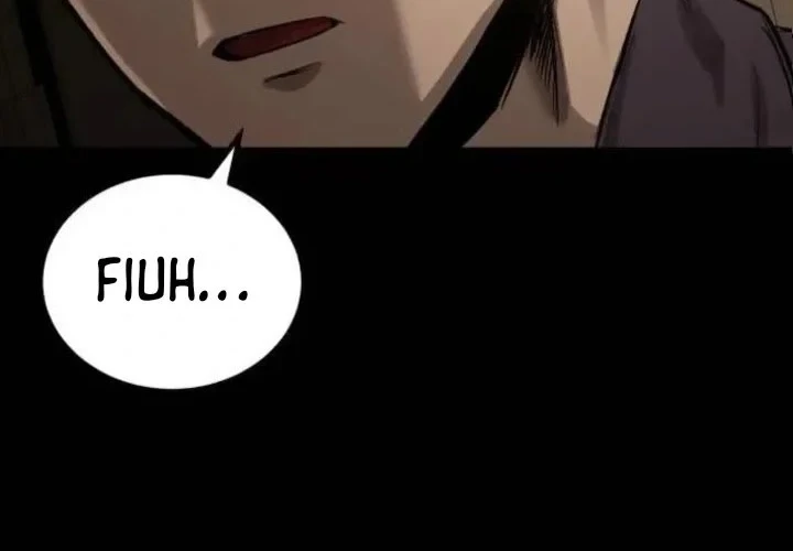 Cartel Chapter 8 Gambar 49