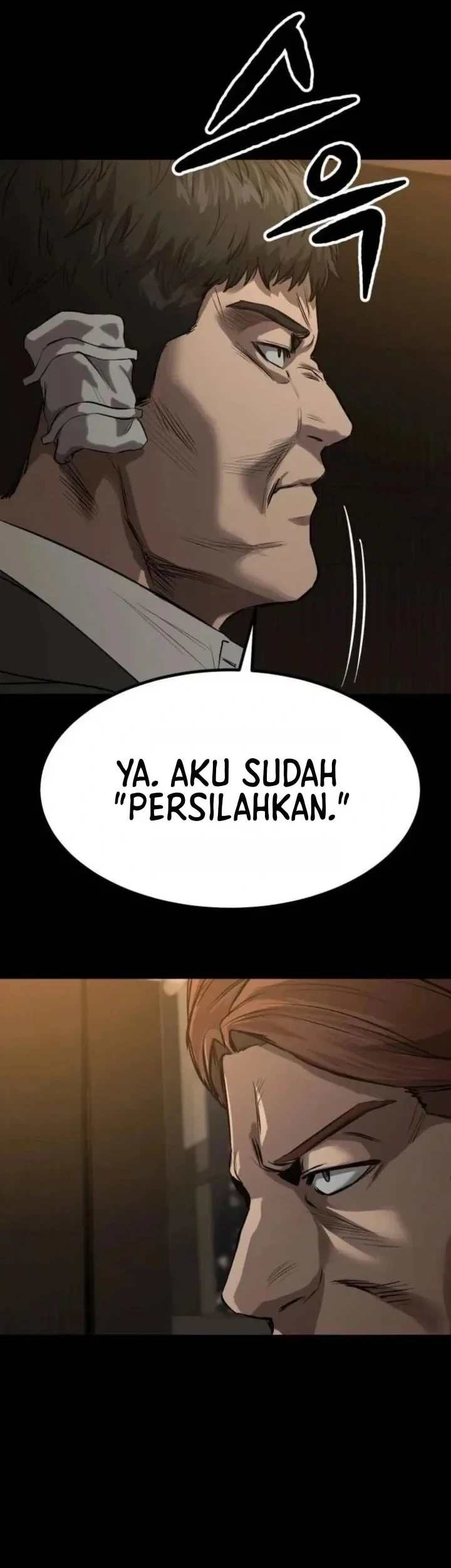 Cartel Chapter 8 Gambar 55