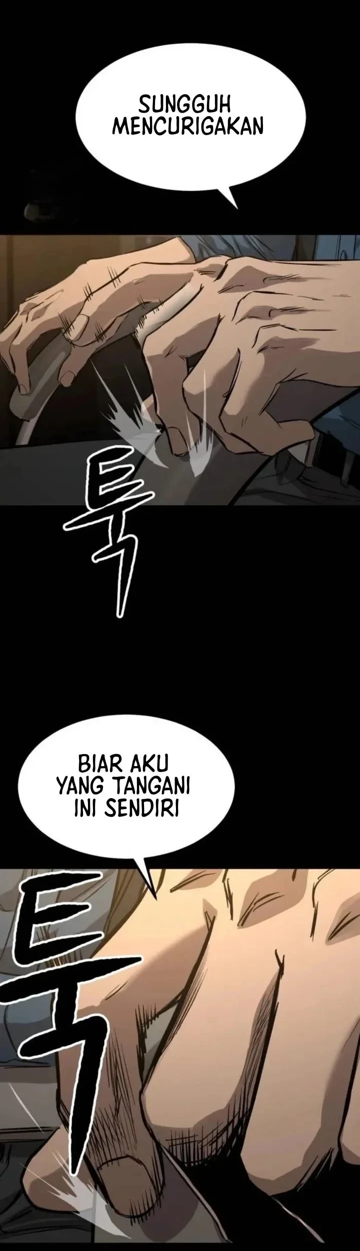 Cartel Chapter 8 Gambar 56