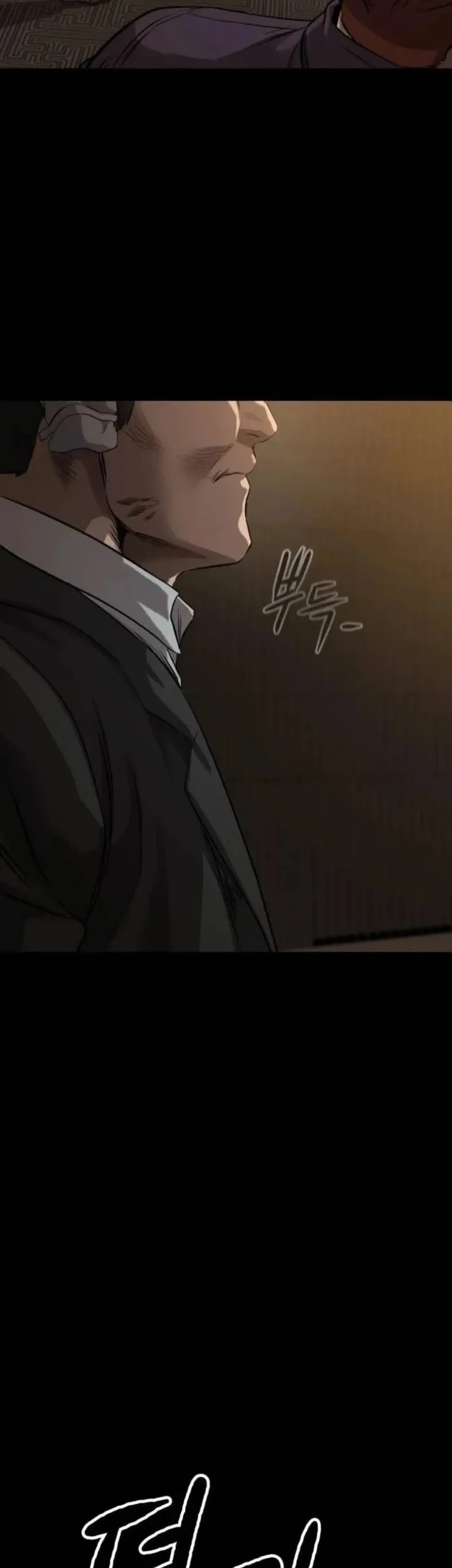 Cartel Chapter 8 Gambar 59