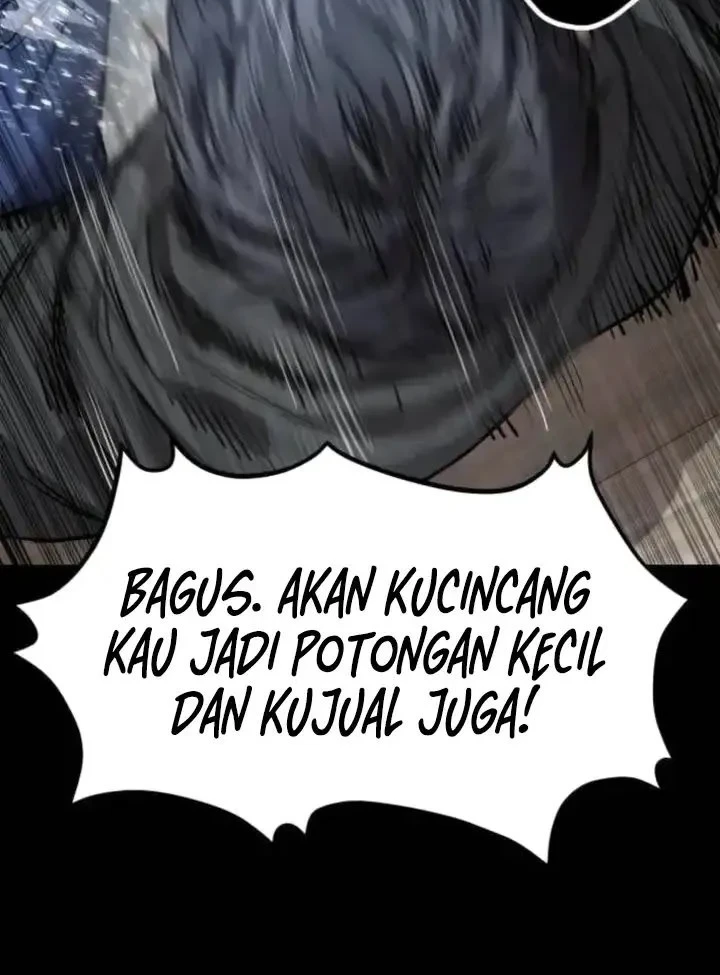 Cartel Chapter 9 Gambar 42