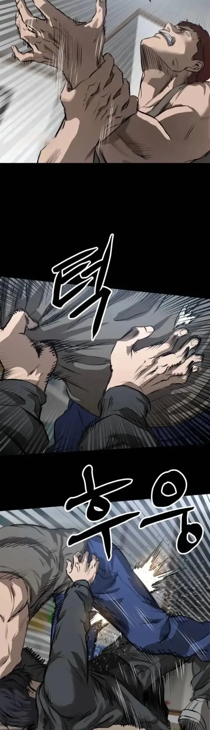 Cartel Chapter 9 Gambar 44