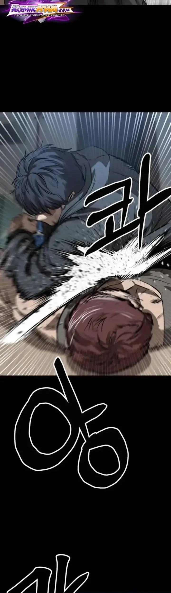 Cartel Chapter 9 Gambar 47