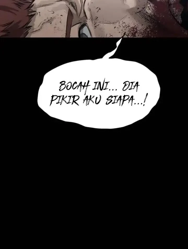 Cartel Chapter 9 Gambar 51