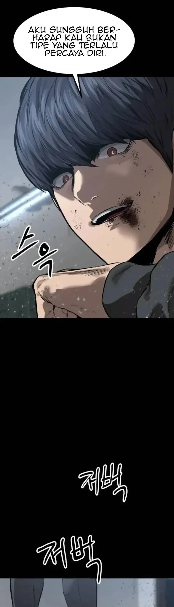 Cartel Chapter 9 Gambar 52