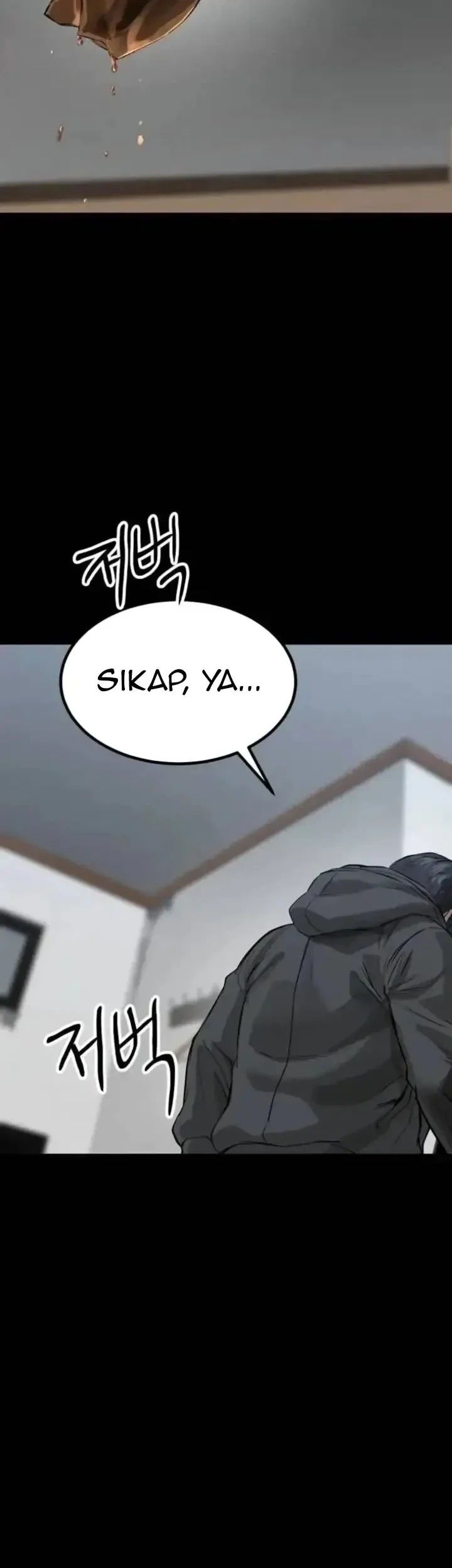 Cartel Chapter 9 Gambar 55