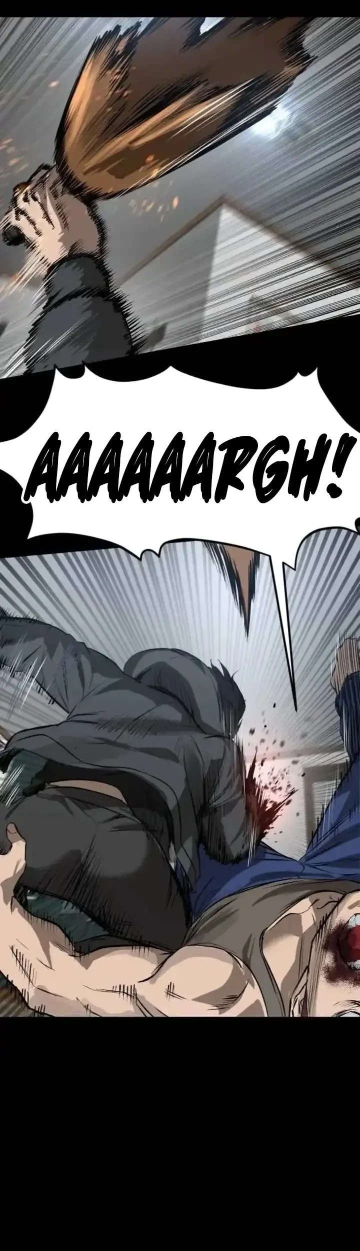 Cartel Chapter 9 Gambar 57
