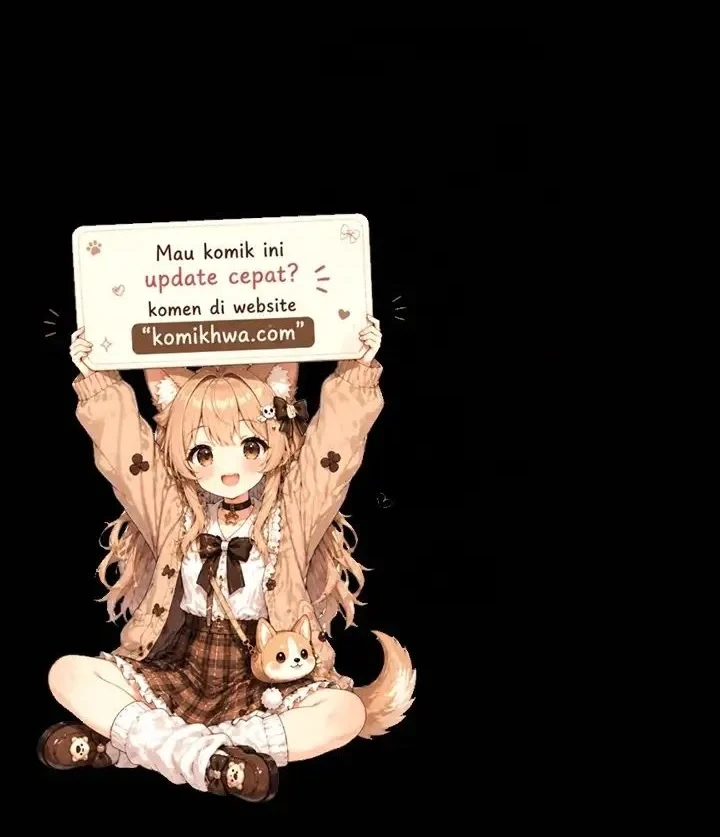 Cartel Chapter 9 Gambar 64