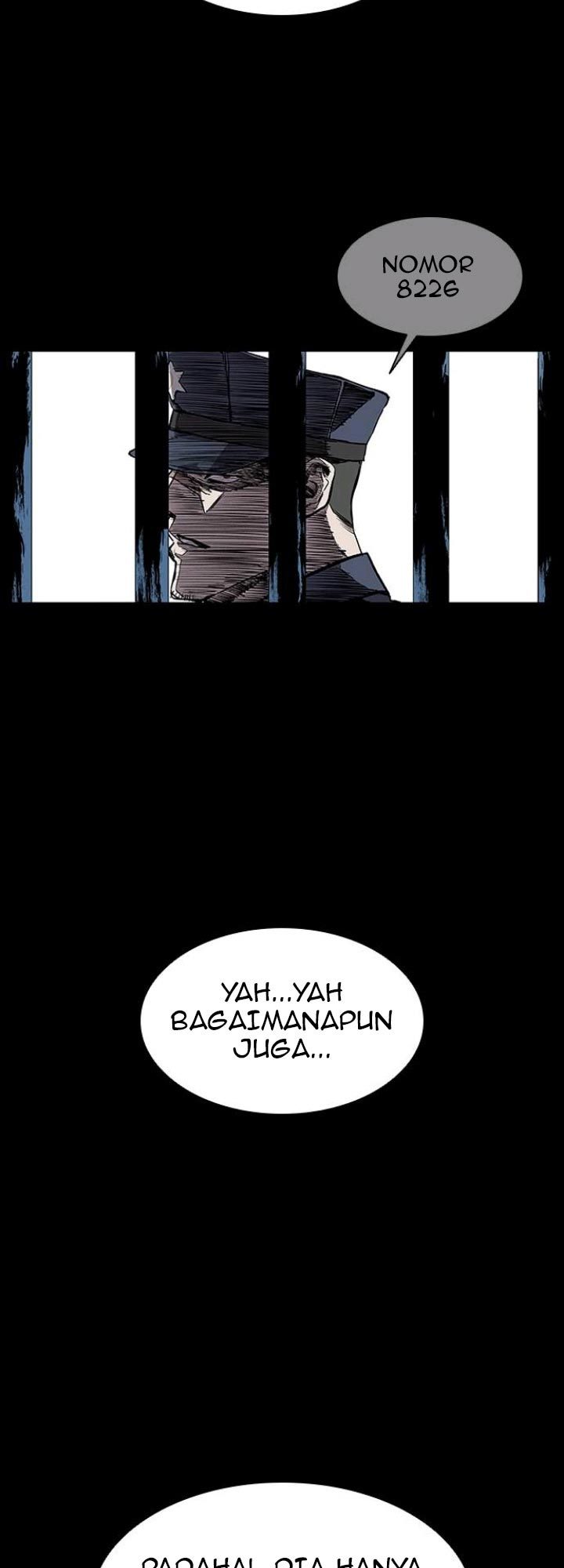 Castle 2: On Top of Everyone Chapter 1 Gambar 74