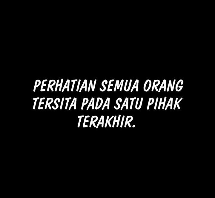 Castle 2: On Top of Everyone Chapter 10 Gambar 53