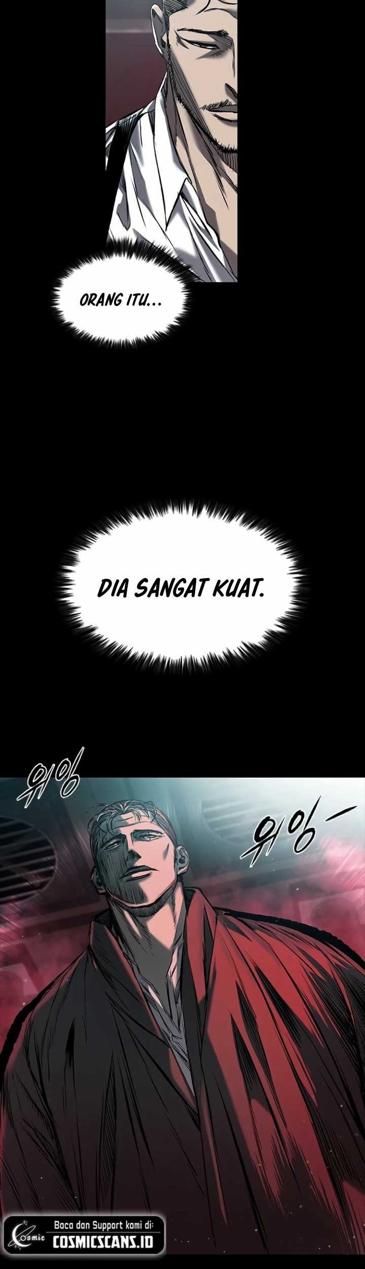 Castle 2: On Top of Everyone Chapter 10 Gambar 3