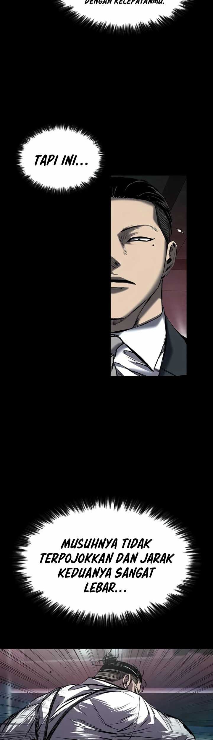 Castle 2: On Top of Everyone Chapter 10 Gambar 24