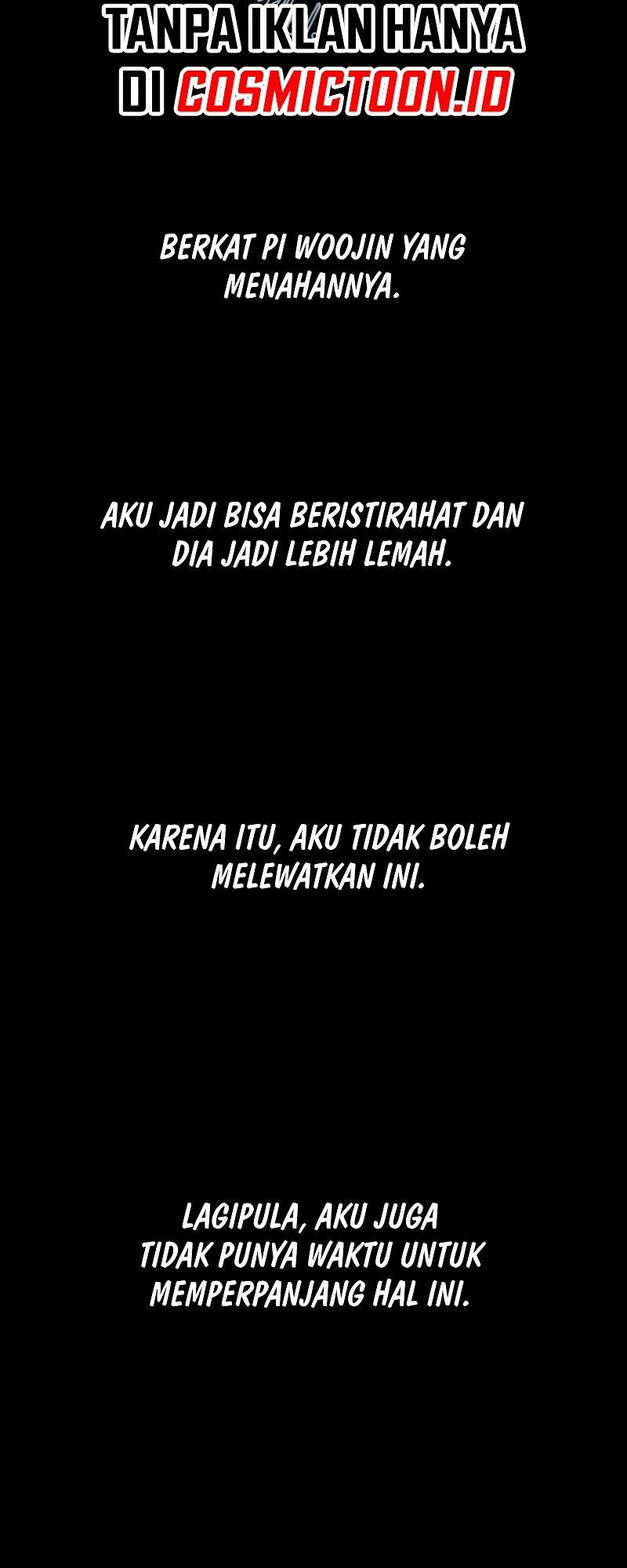 Castle 2: On Top of Everyone Chapter 100 Gambar 66