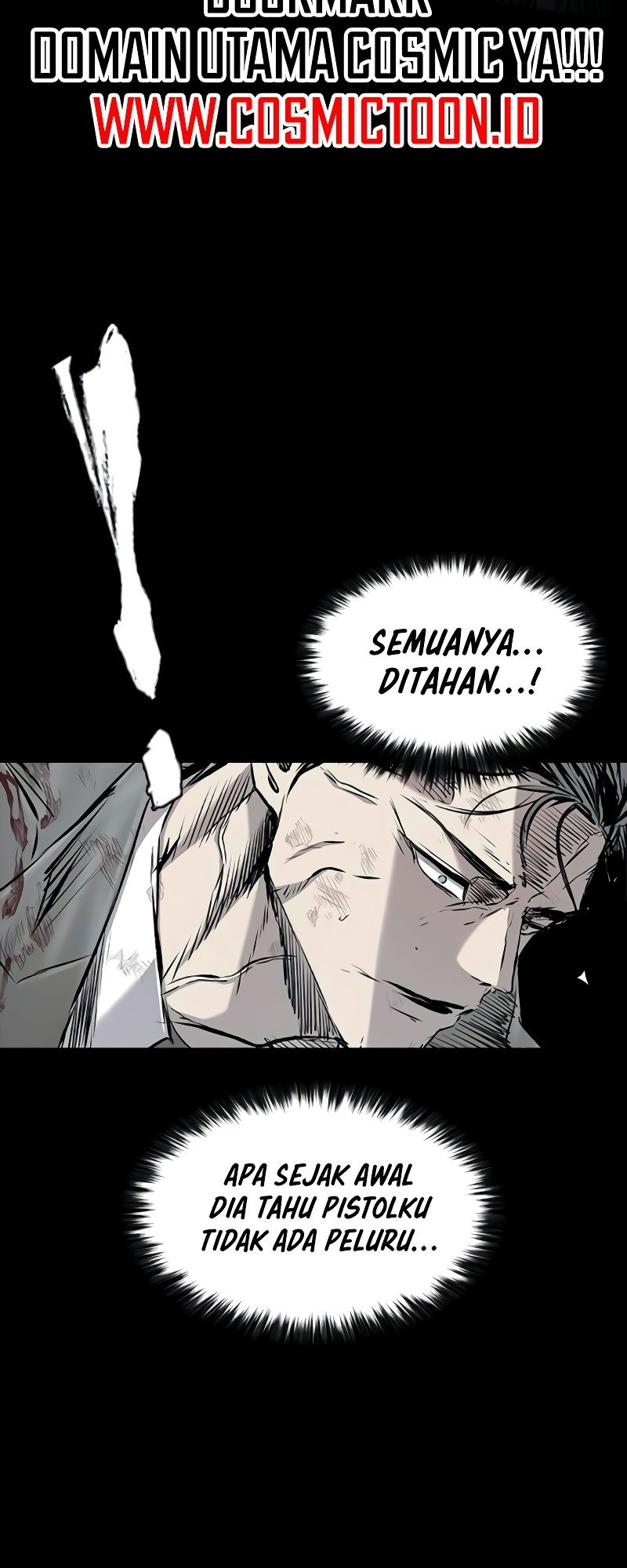 Castle 2: On Top of Everyone Chapter 103 Gambar 66