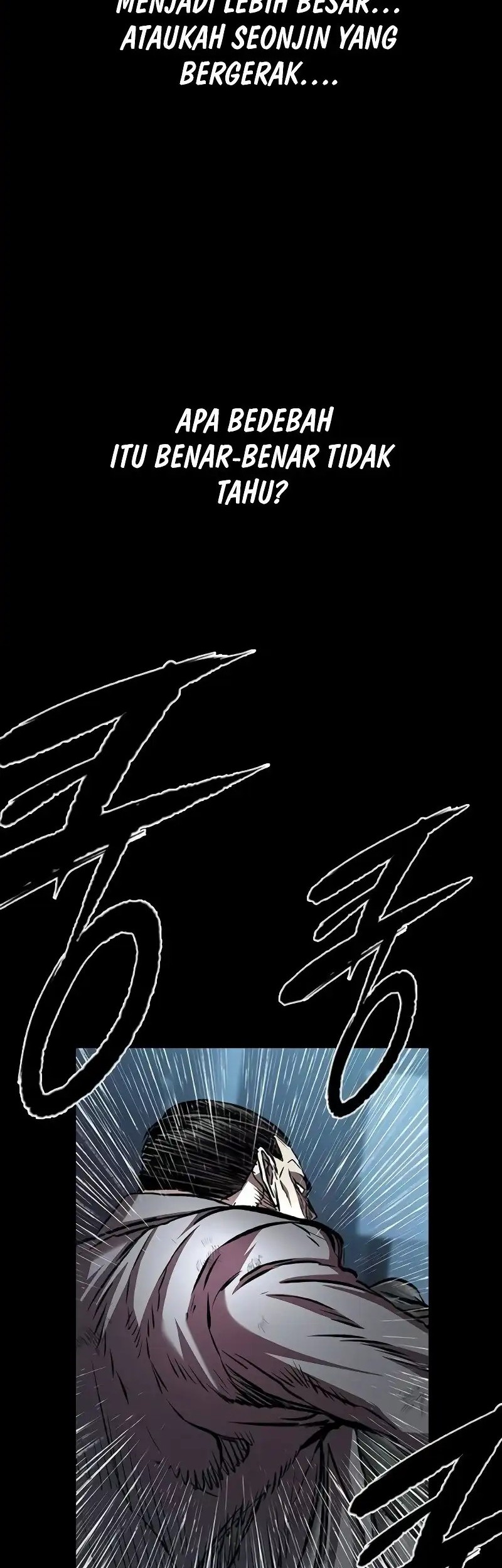 Castle 2: On Top of Everyone Chapter 104 Gambar 39