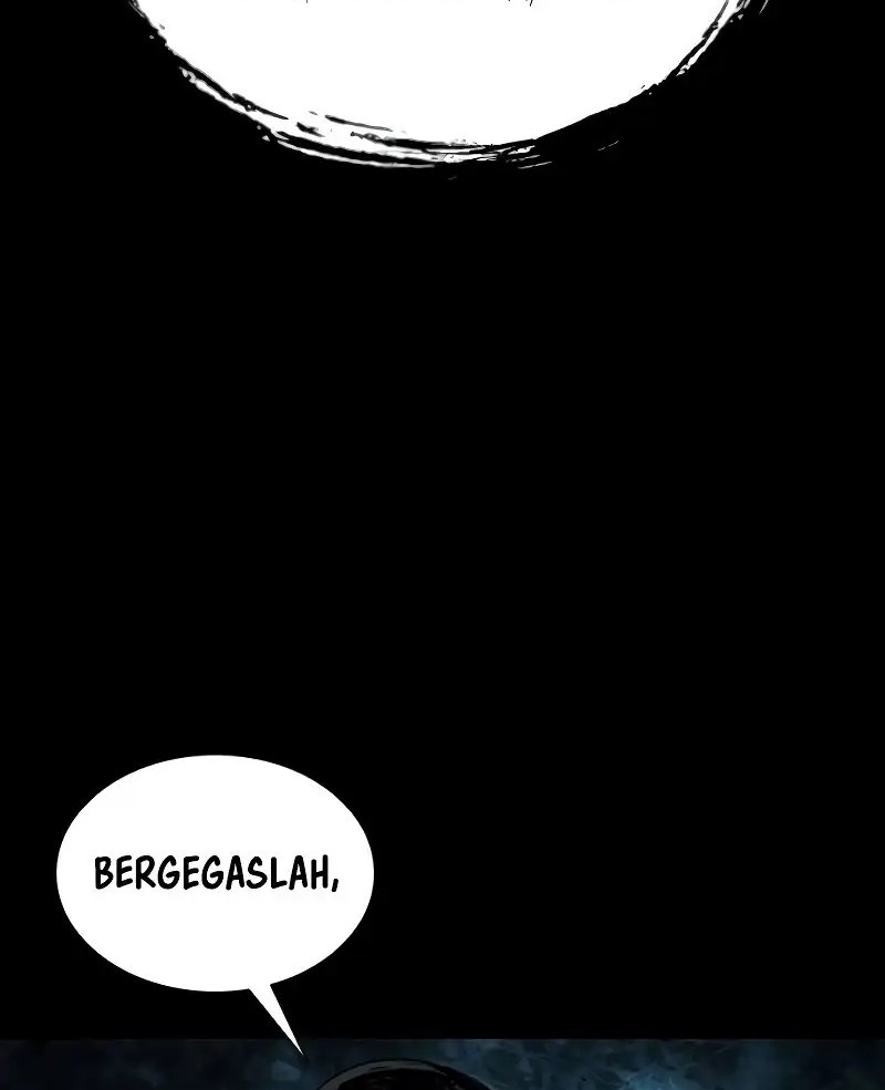 Castle 2: On Top of Everyone Chapter 104 Gambar 70