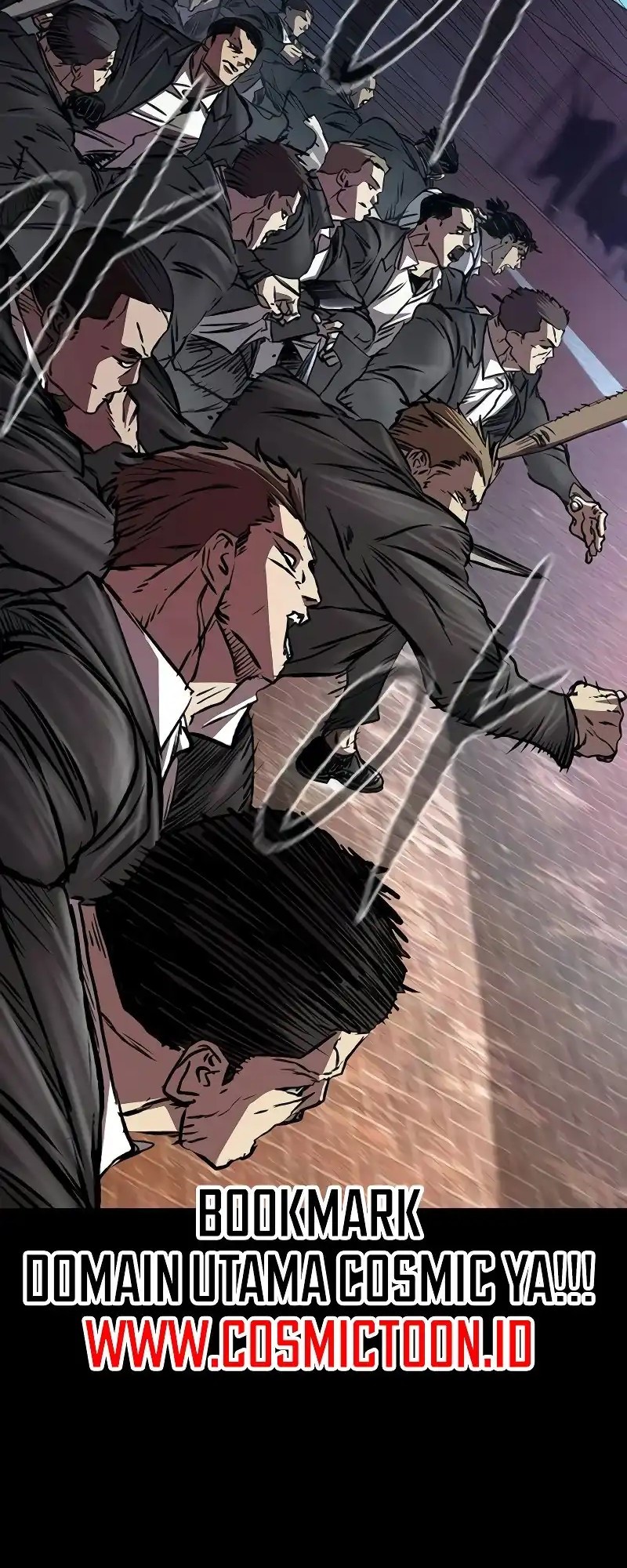 Castle 2: On Top of Everyone Chapter 104 Gambar 91
