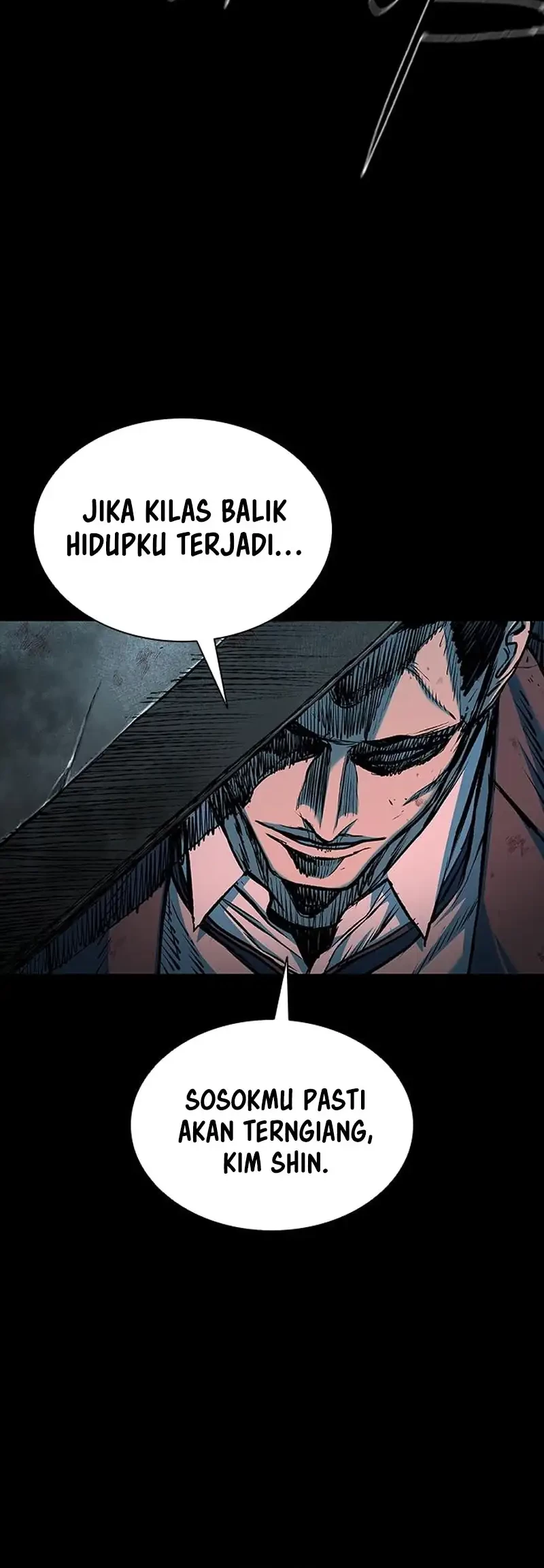 Castle 2: On Top of Everyone Chapter 106 Gambar 24