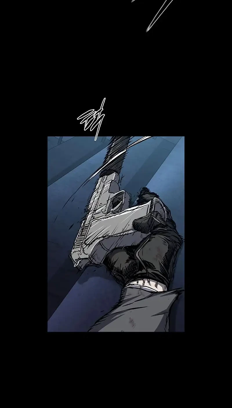 Castle 2: On Top of Everyone Chapter 107 Gambar 18