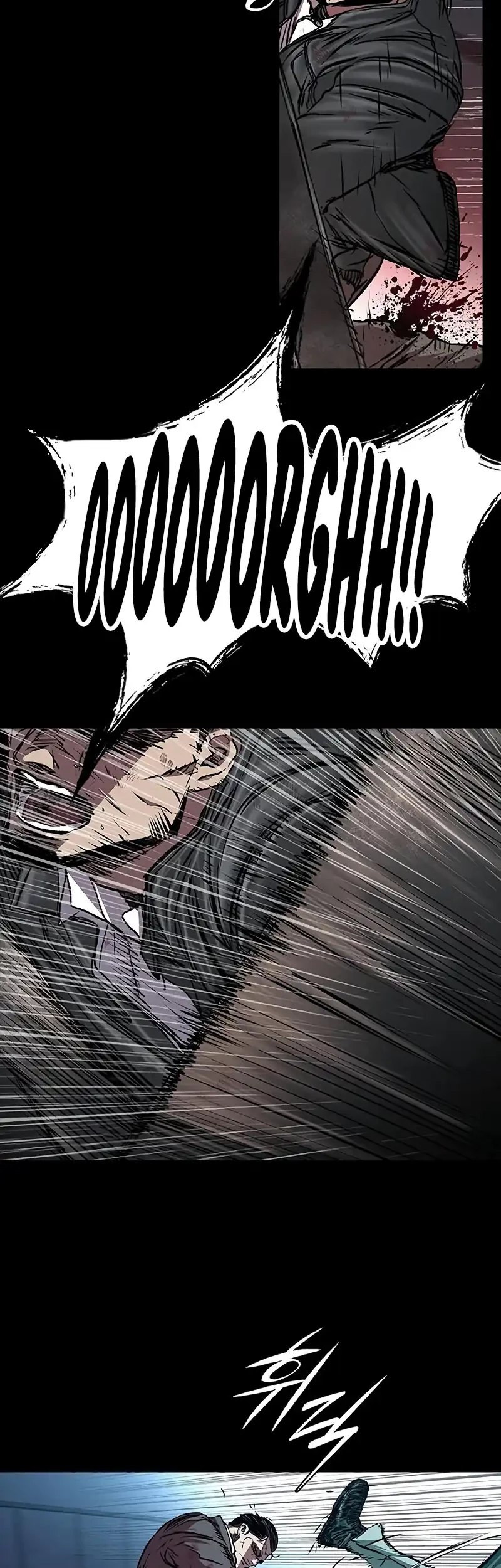 Castle 2: On Top of Everyone Chapter 107 Gambar 20