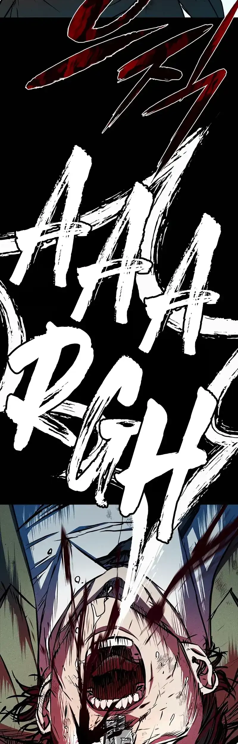 Castle 2: On Top of Everyone Chapter 108 Gambar 58