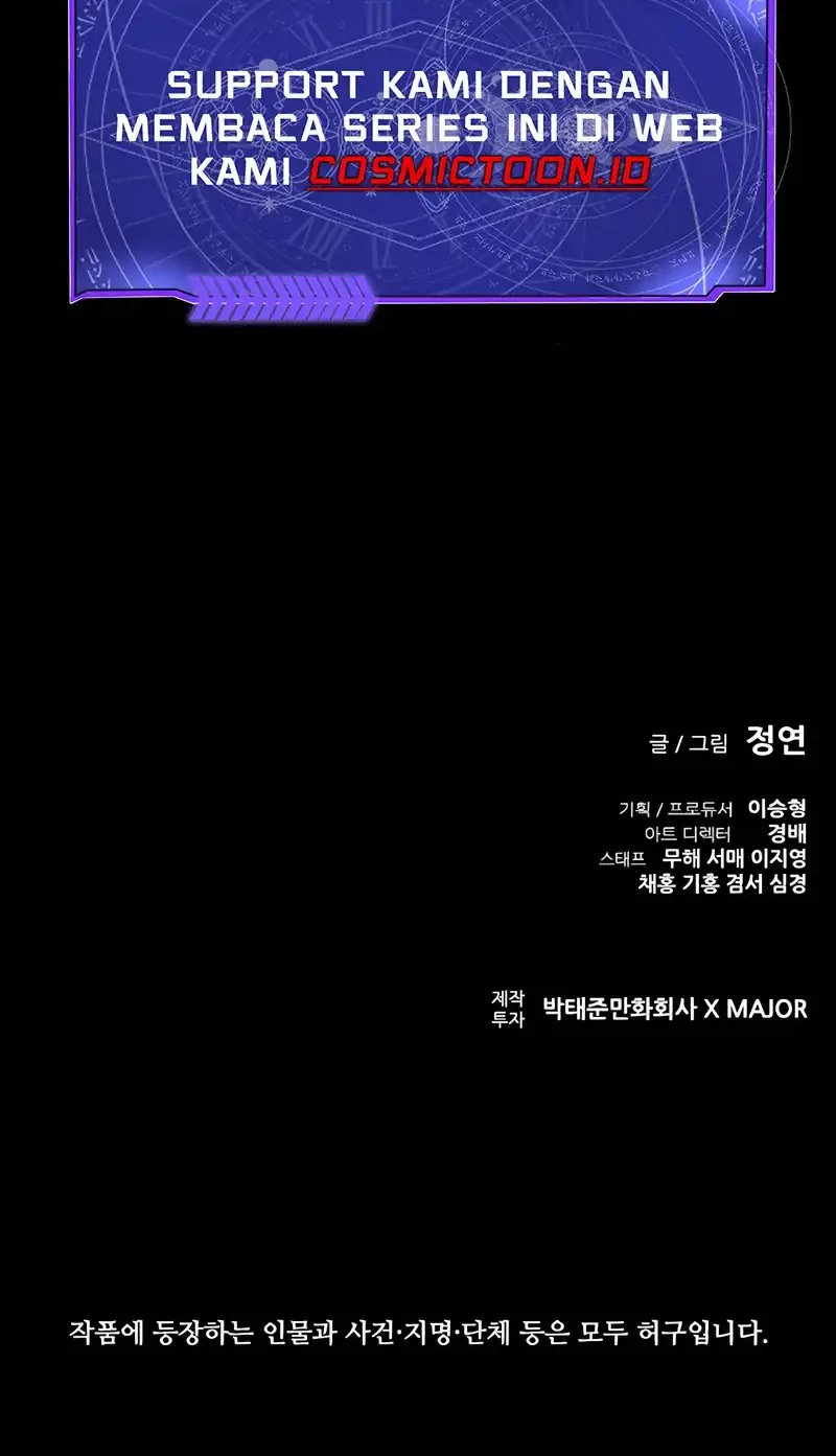 Castle 2: On Top of Everyone Chapter 108 Gambar 68