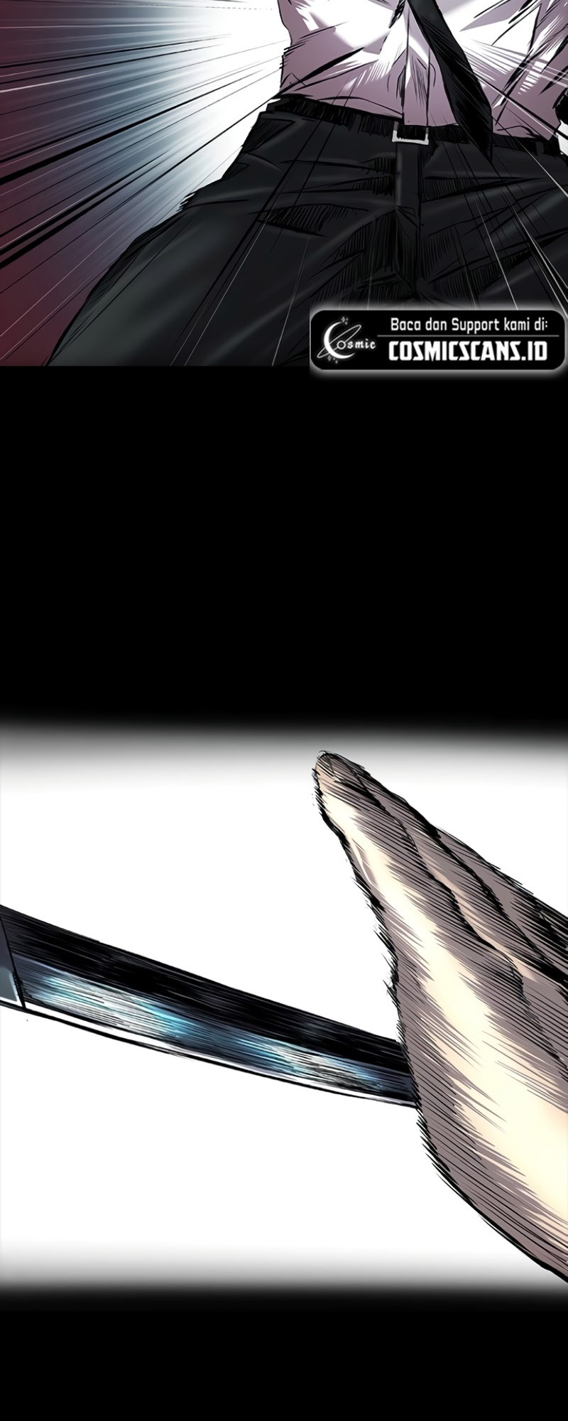 Castle 2: On Top of Everyone Chapter 11 Gambar 51