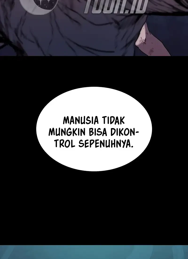 Castle 2: On Top of Everyone Chapter 110 Gambar 50