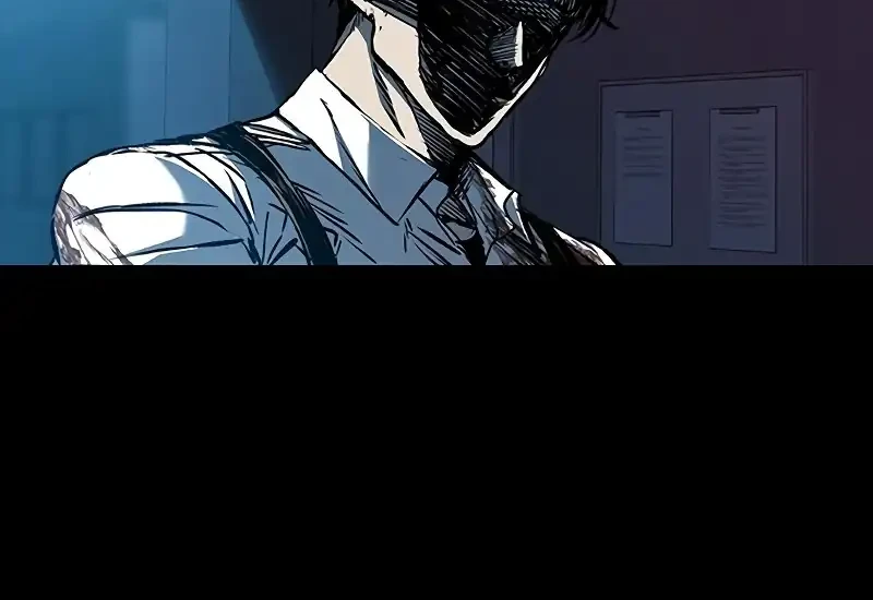 Castle 2: On Top of Everyone Chapter 110 Gambar 55