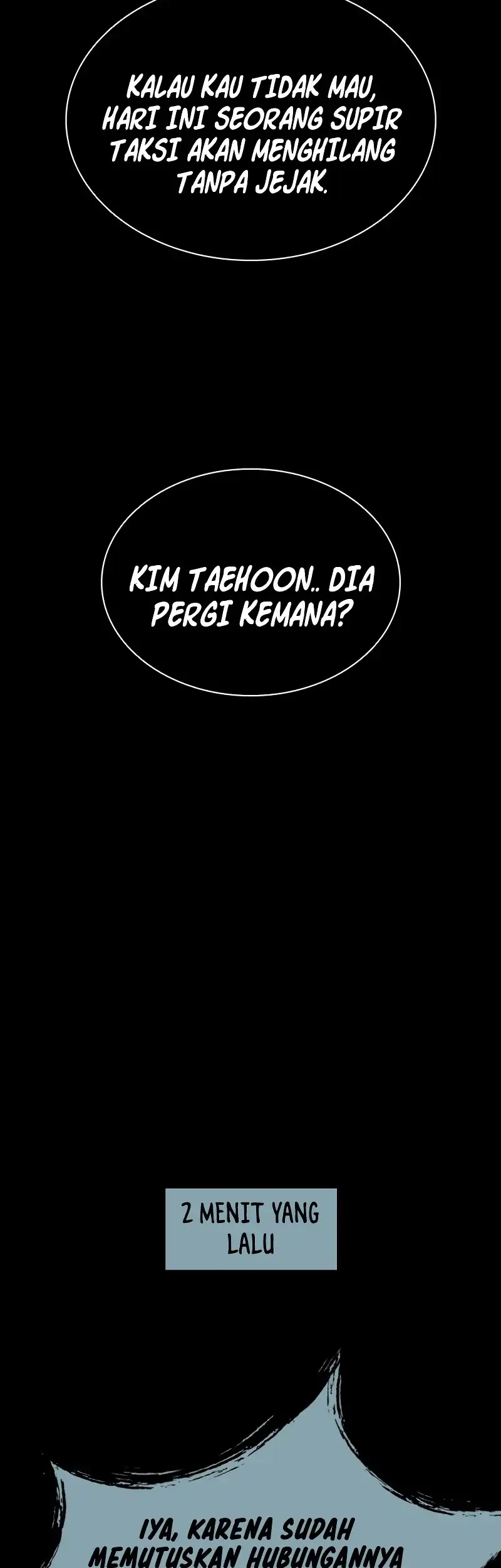 Castle 2: On Top of Everyone Chapter 110 Gambar 67