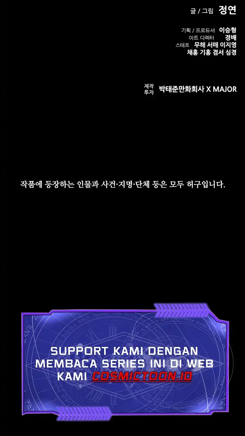 Castle 2: On Top of Everyone Chapter 110 Gambar 74