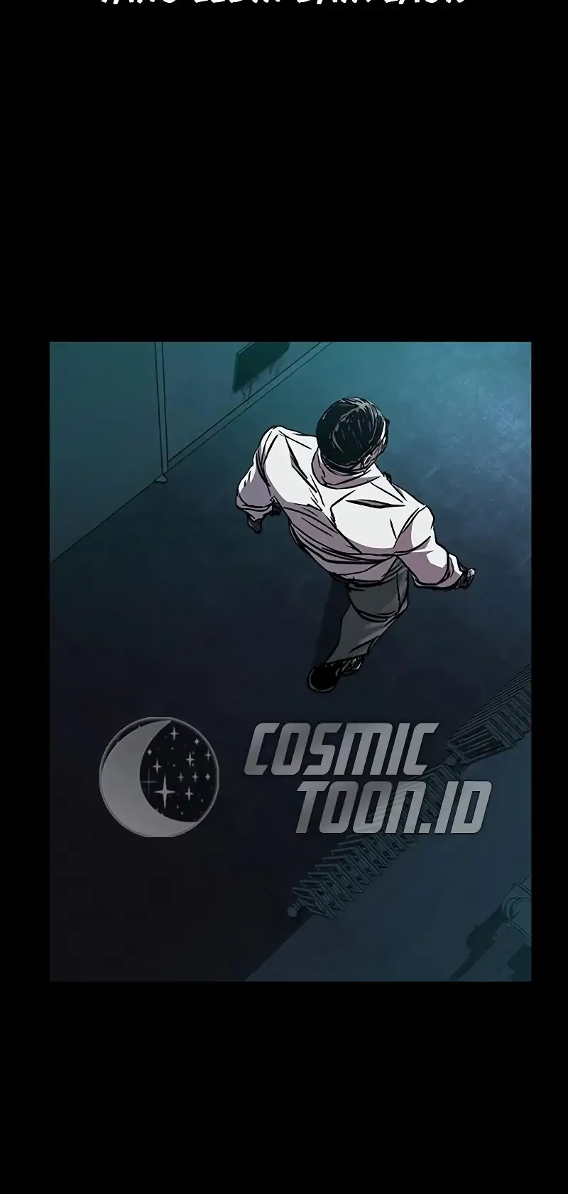 Castle 2: On Top of Everyone Chapter 110 Gambar 25