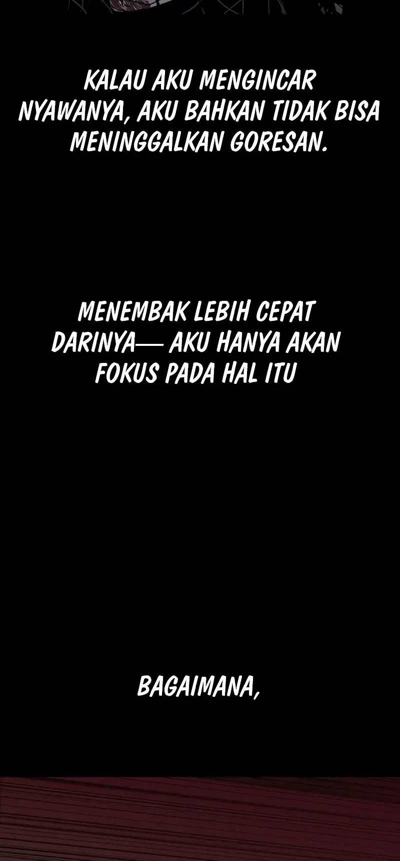 Castle 2: On Top of Everyone Chapter 112 Gambar 67