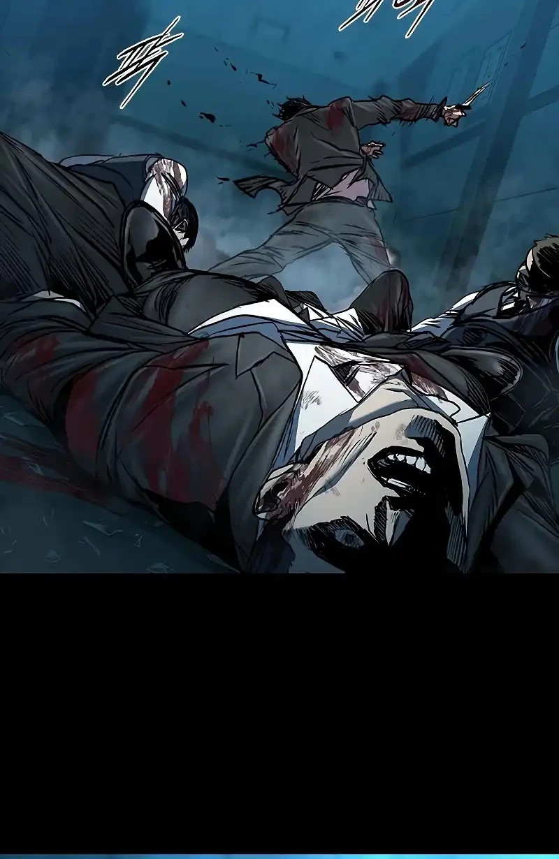 Castle 2: On Top of Everyone Chapter 112 Gambar 73