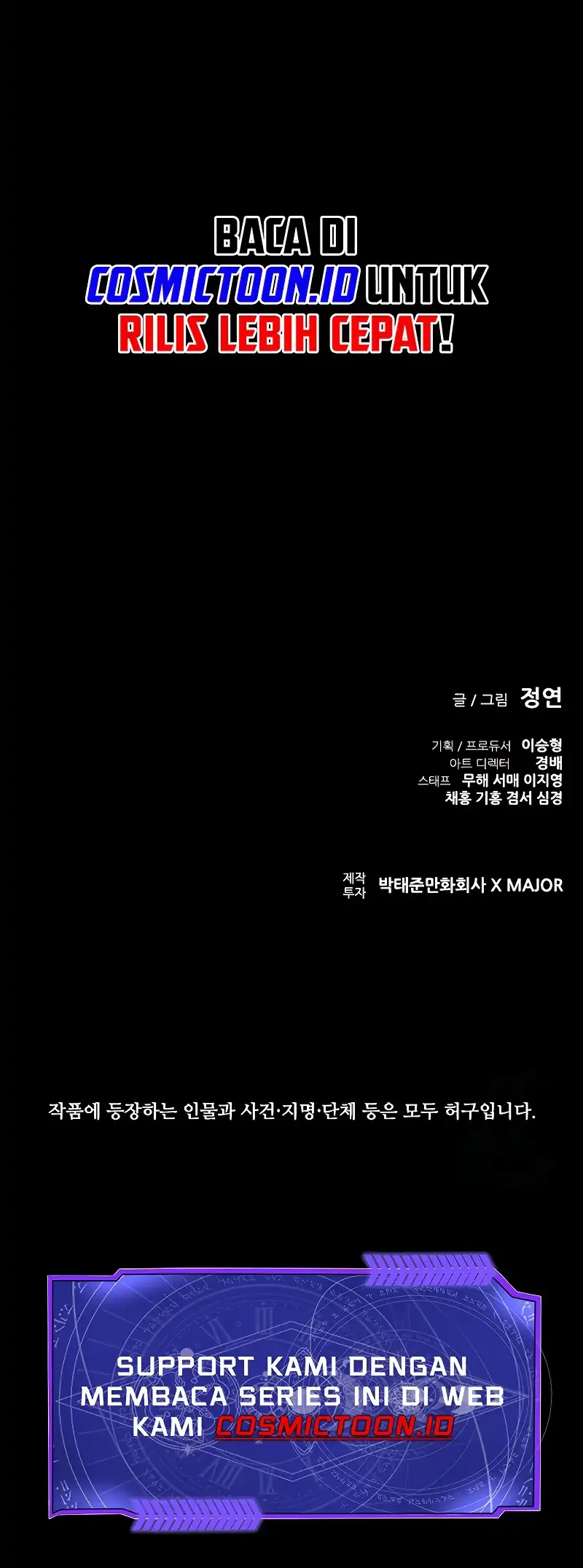 Castle 2: On Top of Everyone Chapter 112 Gambar 82