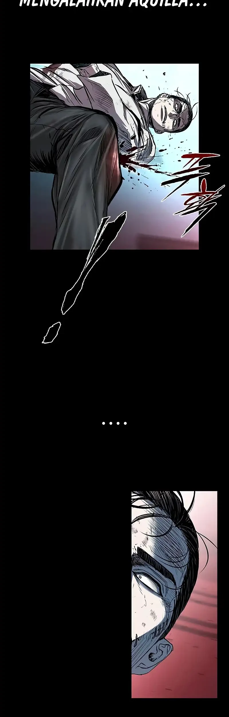 Castle 2: On Top of Everyone Chapter 112 Gambar 3