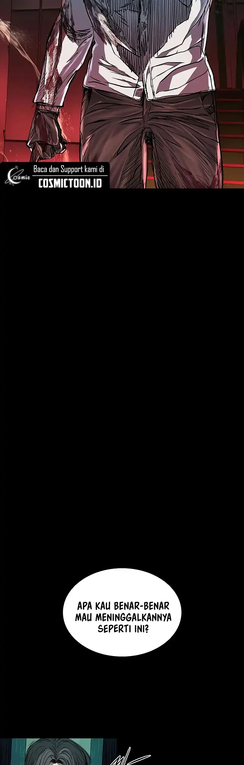 Castle 2: On Top of Everyone Chapter 112 Gambar 42