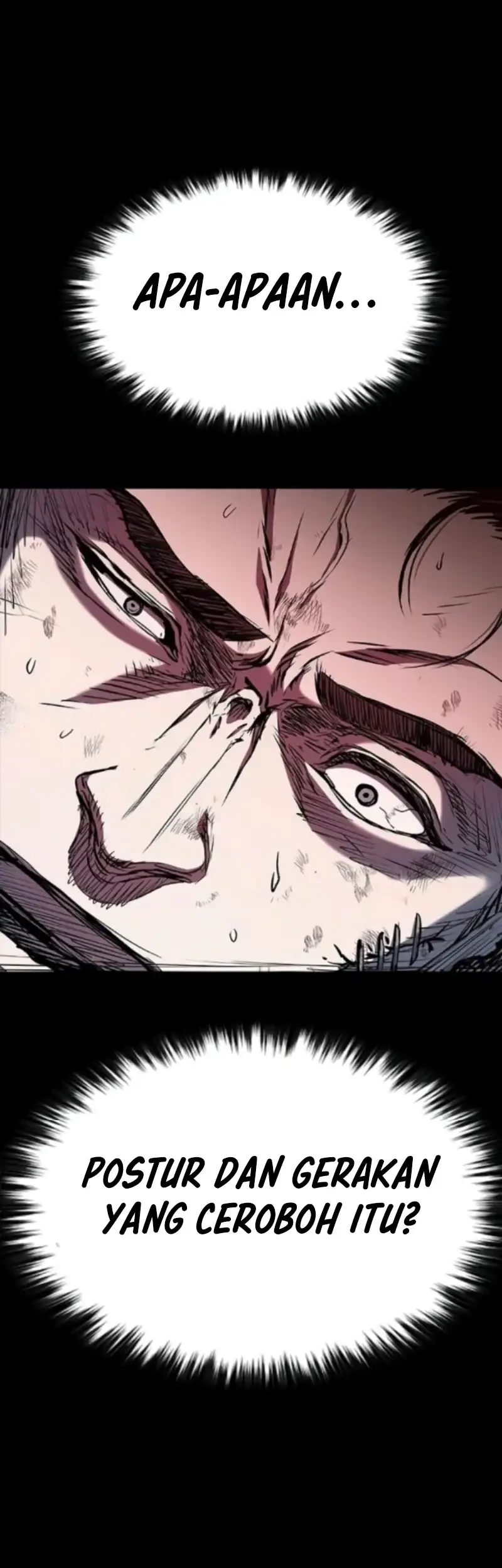 Castle 2: On Top of Everyone Chapter 113 Gambar 57