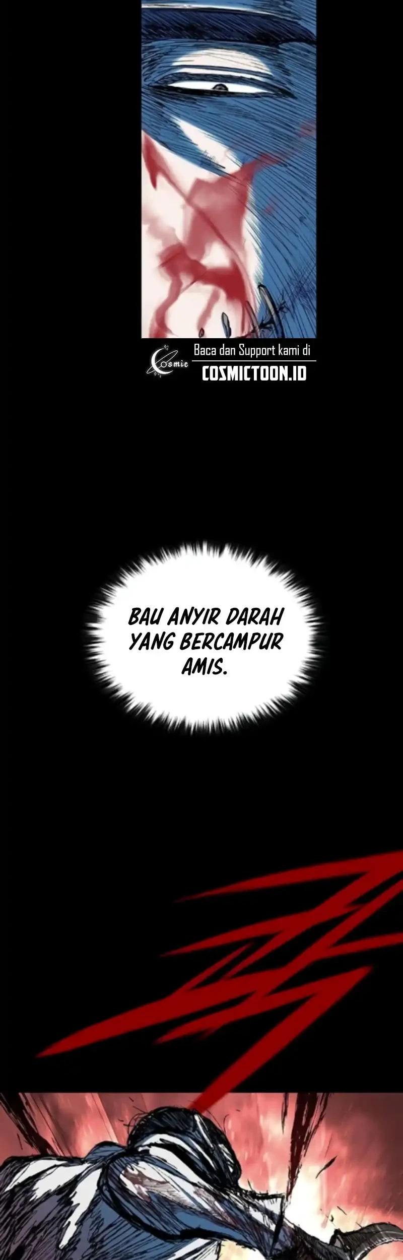 Castle 2: On Top of Everyone Chapter 113 Gambar 28