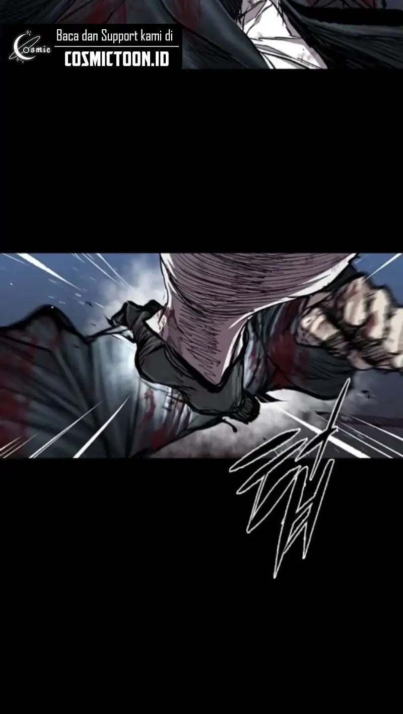 Castle 2: On Top of Everyone Chapter 113 Gambar 30