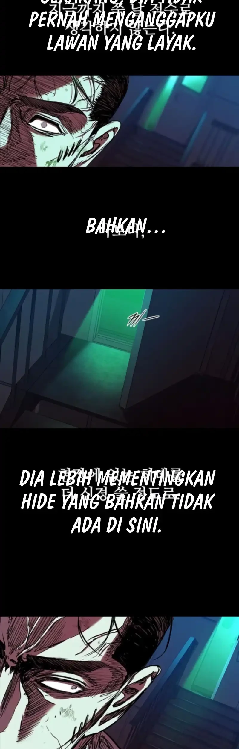 Castle 2: On Top of Everyone Chapter 113 Gambar 47