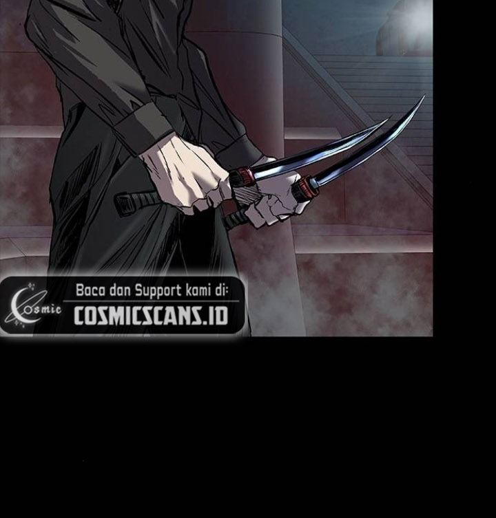 Castle 2: On Top of Everyone Chapter 12 Gambar 65