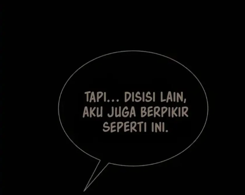 Castle 2: On Top of Everyone Chapter 120 Gambar 68