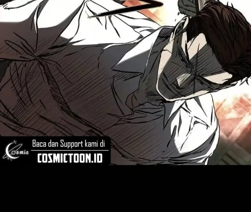 Castle 2: On Top of Everyone Chapter 120 Gambar 75