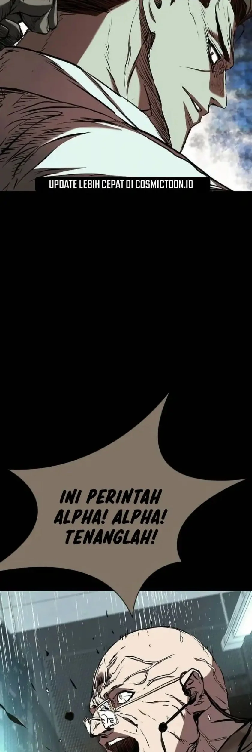 Castle 2: On Top of Everyone Chapter 120 Gambar 77